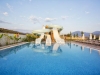 hotel-tui-sensatori-resort-by-barut-fethiye-fetije-38