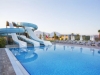 hotel-tui-sensatori-resort-by-barut-fethiye-fetije-4