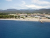 hotel-tui-sensatori-resort-by-barut-fethiye-fetije-6