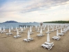 hotel-tui-sensatori-resort-by-barut-fethiye-fetije-8