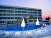 tuntas-family-suites-kusadasi-1