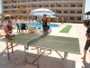 tuntas-family-suites-kusadasi-2