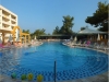 tuntas-family-suites-kusadasi-4