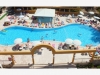 tuntas-family-suites-kusadasi-5