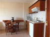 tuntas-family-suites-kusadasi-7