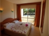 tuntas-family-suites-kusadasi-8