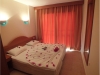 tuntas-family-suites-kusadasi-9