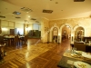 antalia-side-turan-prince-residence-28