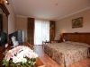 antalia-side-turan-prince-residence-33