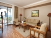 antalia-side-turan-prince-residence-37