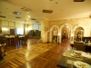 antalia-side-turan-prince-residence-45