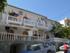 two-brothers-parga-8