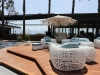 unique-life-style-hotel-kusadasi-4