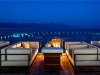 unique-life-style-hotel-kusadasi-9