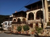 Uranopolis-Dioni-Apartmani-2-S