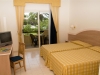 hotel-valtur-garden-resort-pico-8