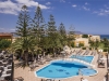 hotel_vantaris_beach_krit-39