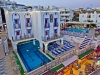 vela-hotel-3-marmaris-marmaris-1