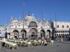 saint_mark_basilica-600x400