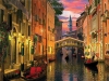 venecija-5