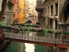 venecija-6