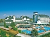 vera-verde-hotel-belek-turska-14