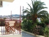 vila-acropolis-3362-1