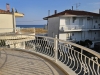 vila_agapios_letovnje_asprovalta_grcka_atlantic_travel_4