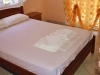 vila-agyra-tasos-10