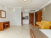 vila-agyra-3002-10
