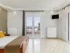 vila-agyra-3002-11