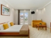 vila-agyra-3002-12