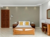 vila-agyra-3002-15