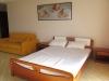 vila-agyra-3002-16
