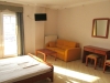 vila-agyra-3002-17