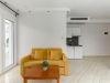 vila-agyra-3002-18