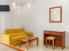 vila-agyra-3002-19