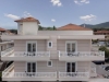 vila-agyra-3002-2