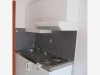 vila-agyra-3002-20