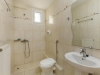 vila-agyra-3002-21