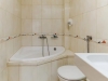 vila-agyra-3002-22