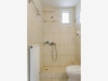 vila-agyra-3002-23