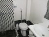 vila-agyra-3002-24