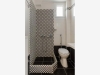 vila-agyra-3002-25