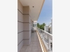 vila-agyra-3002-28