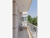 vila-agyra-3002-29