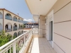 vila-agyra-3002-30