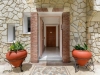 vila-agyra-3002-5