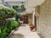 vila-agyra-3002-6