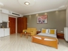 vila-agyra-3002-8